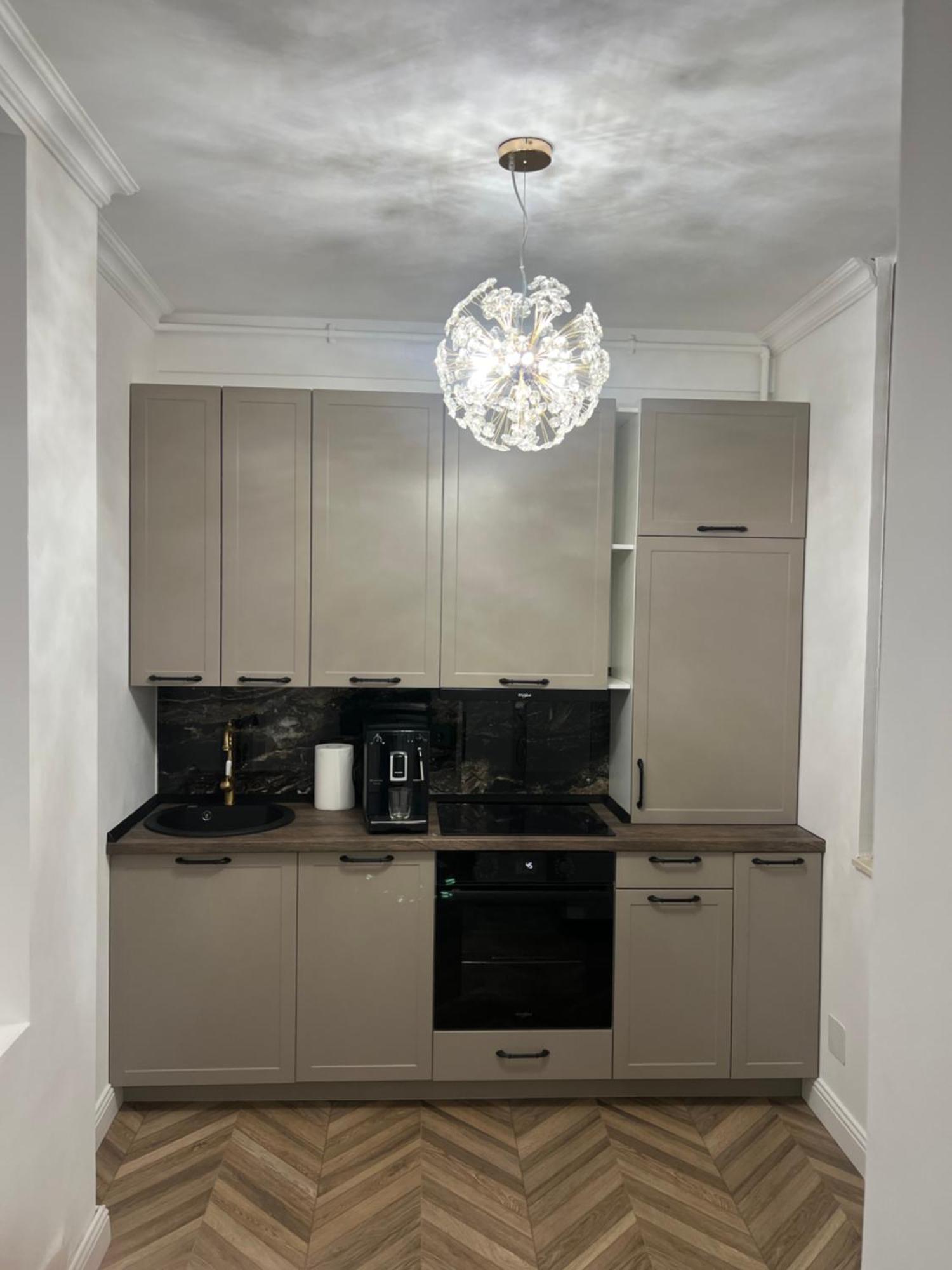 Rennes Apartment Sibiu Exterior photo