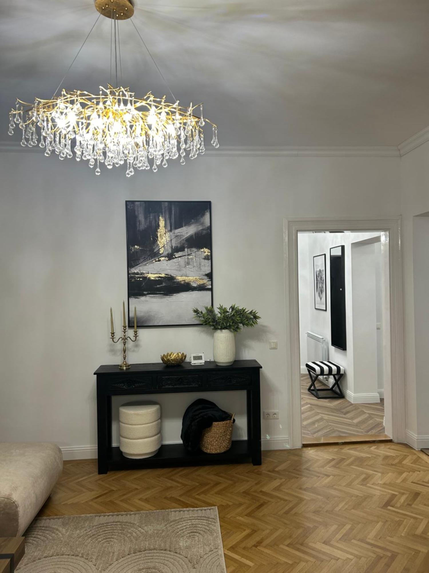 Rennes Apartment Sibiu Exterior photo