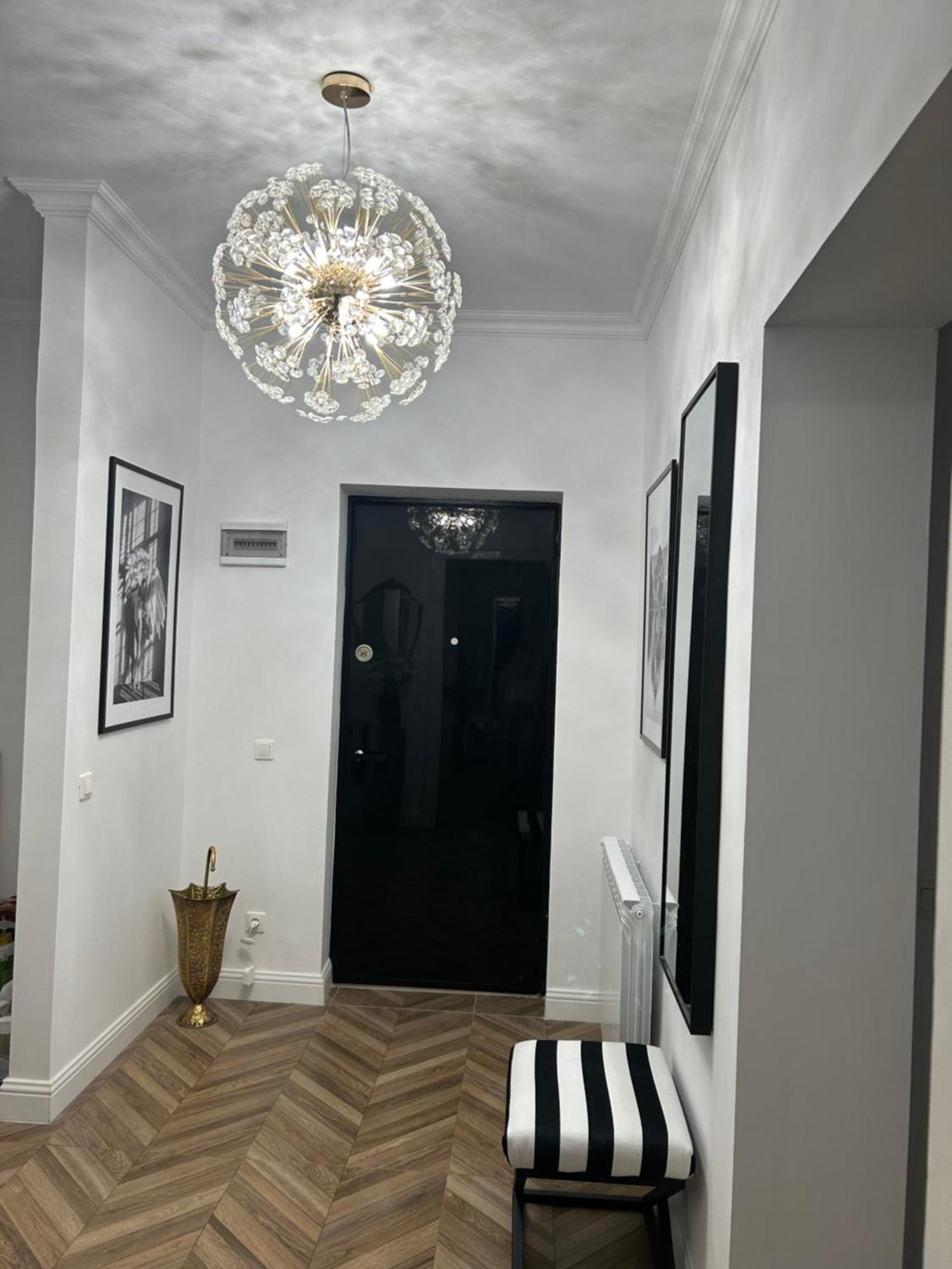 Rennes Apartment Sibiu Exterior photo