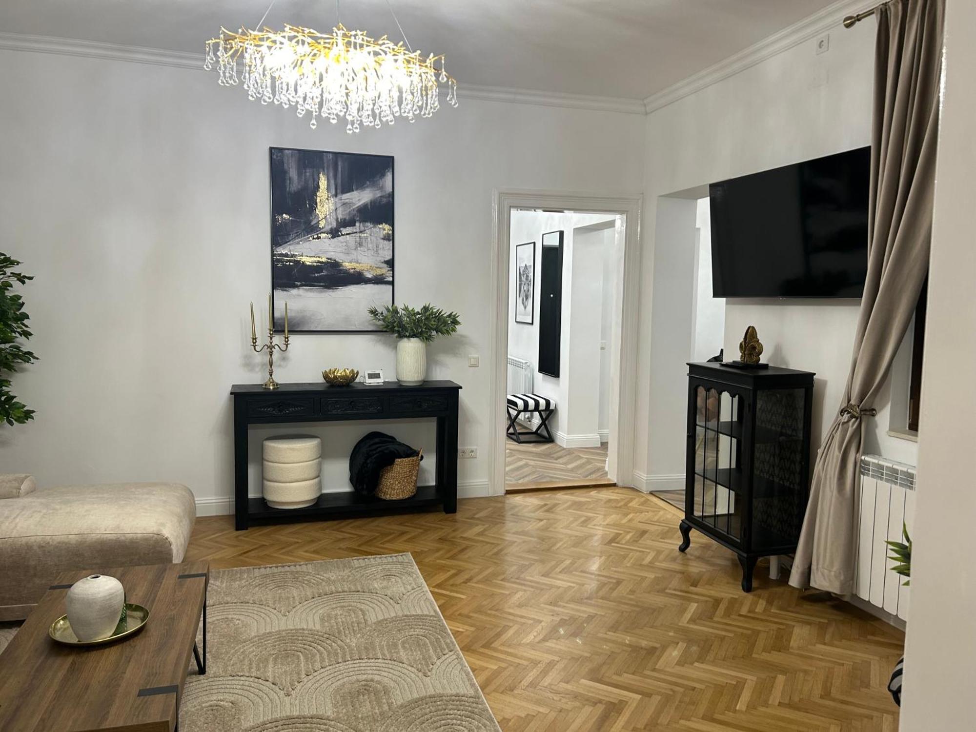 Rennes Apartment Sibiu Exterior photo