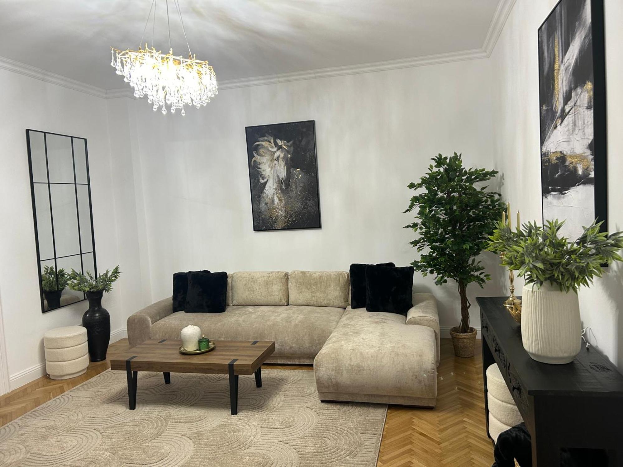 Rennes Apartment Sibiu Exterior photo
