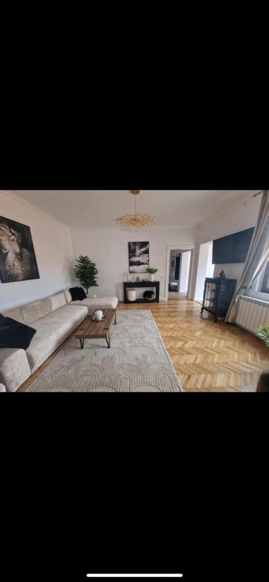 Rennes Apartment Sibiu Exterior photo
