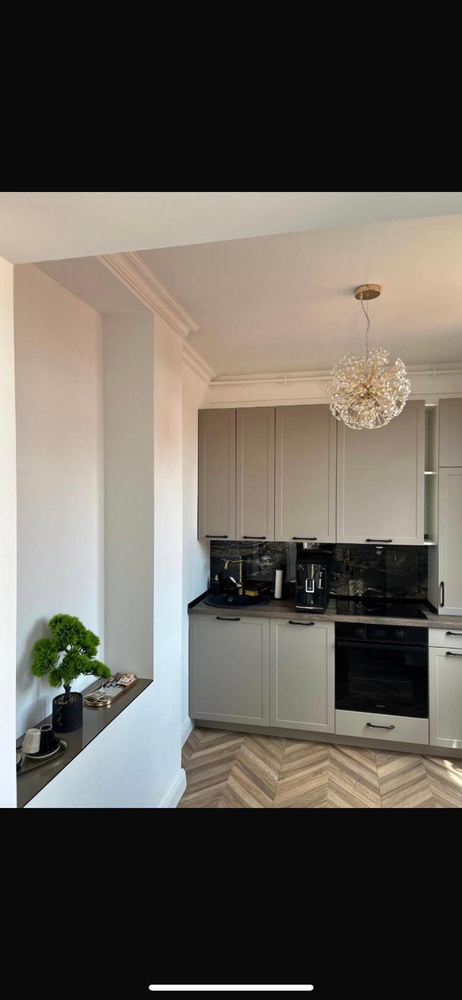 Rennes Apartment Sibiu Exterior photo