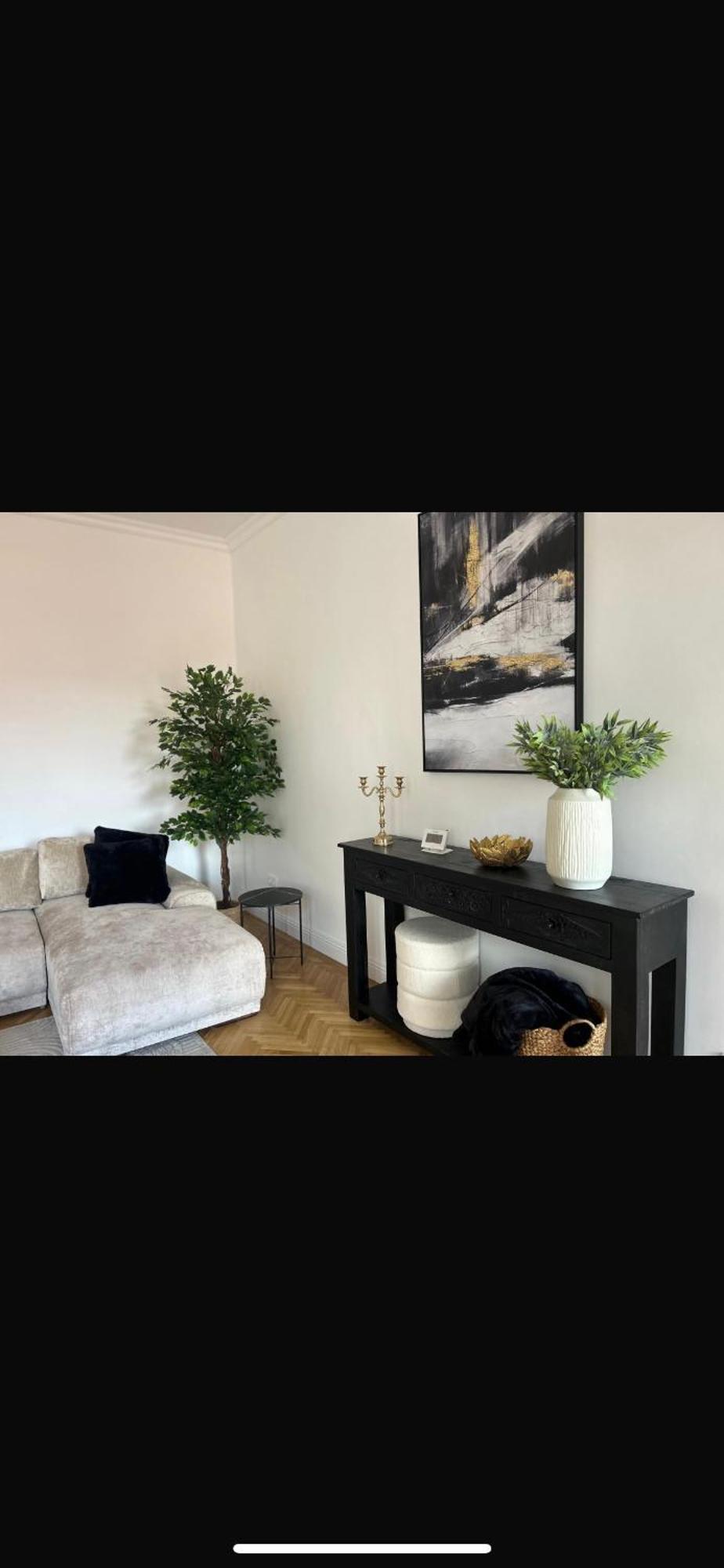 Rennes Apartment Sibiu Exterior photo