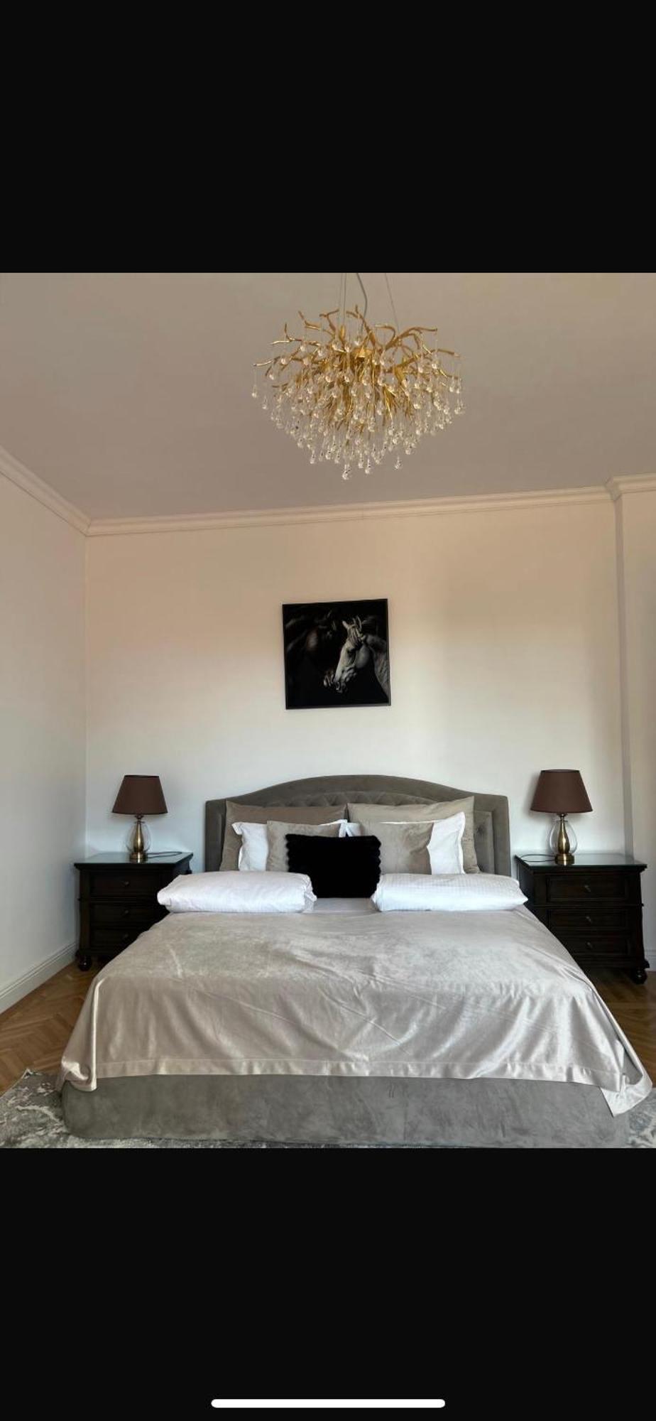 Rennes Apartment Sibiu Exterior photo