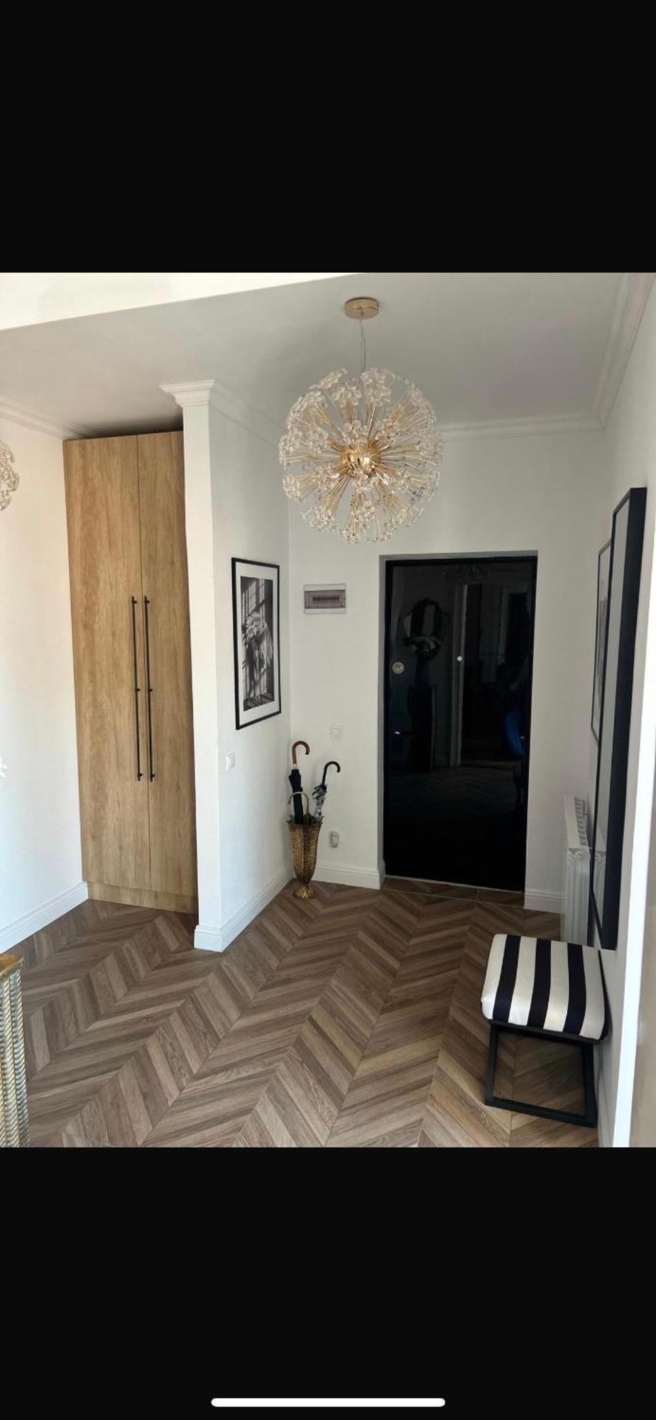 Rennes Apartment Sibiu Exterior photo