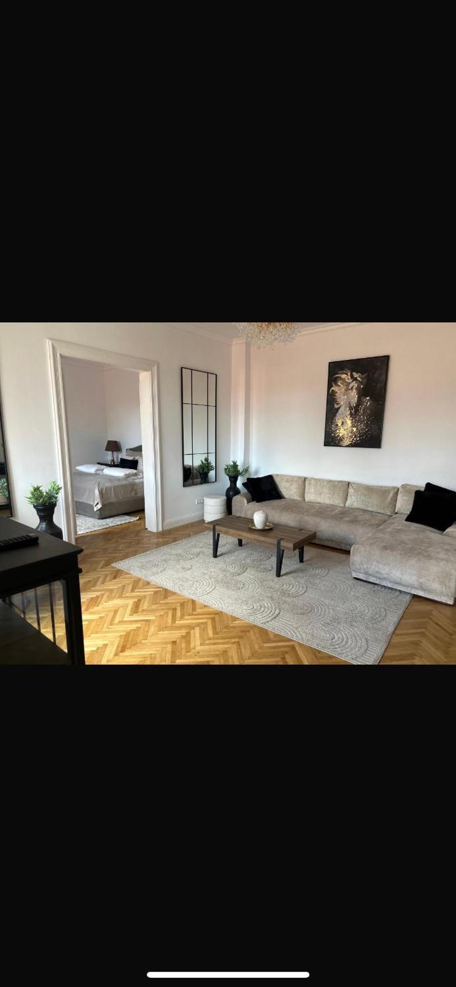 Rennes Apartment Sibiu Exterior photo