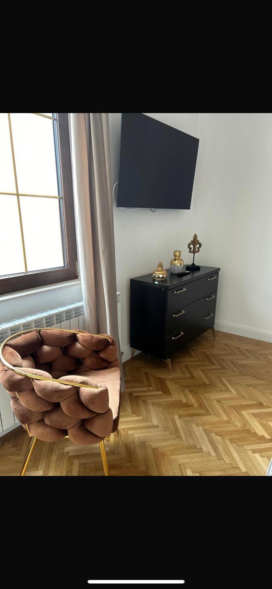 Rennes Apartment Sibiu Exterior photo